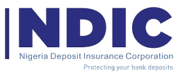 NDIC Logo